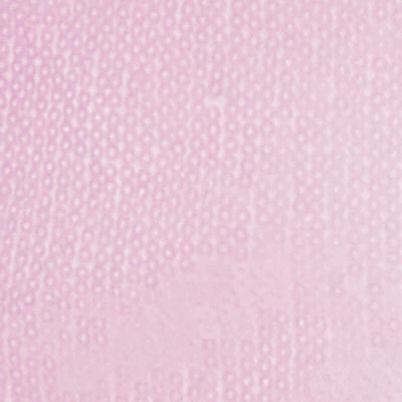 Plus Size Sequin Beautiful Graphic Top
