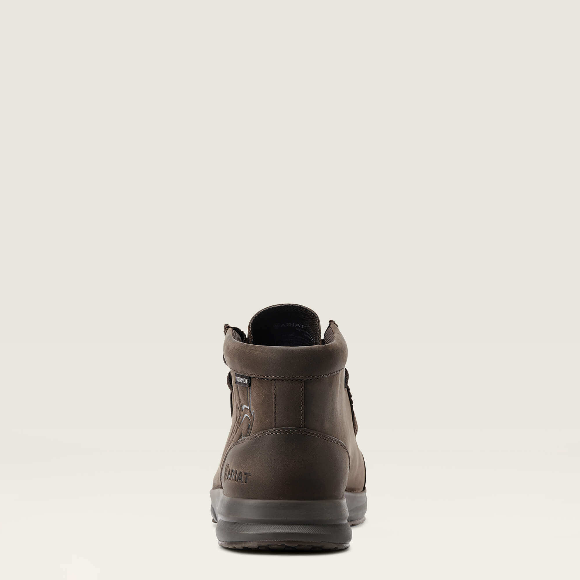 Spitfire Outdoor Waterproof