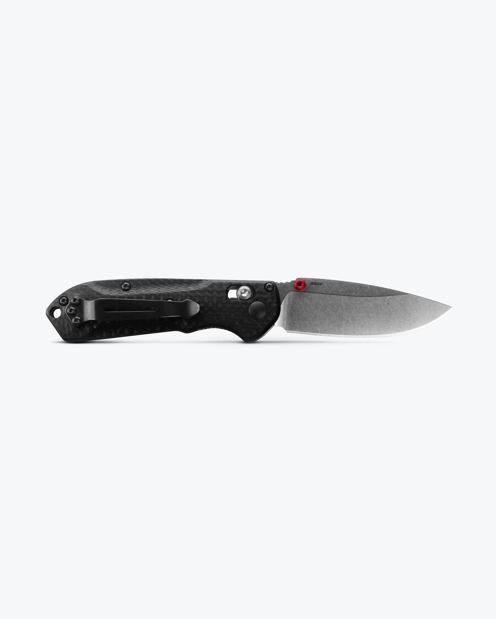 Mini Freek® | Carbon Fiber