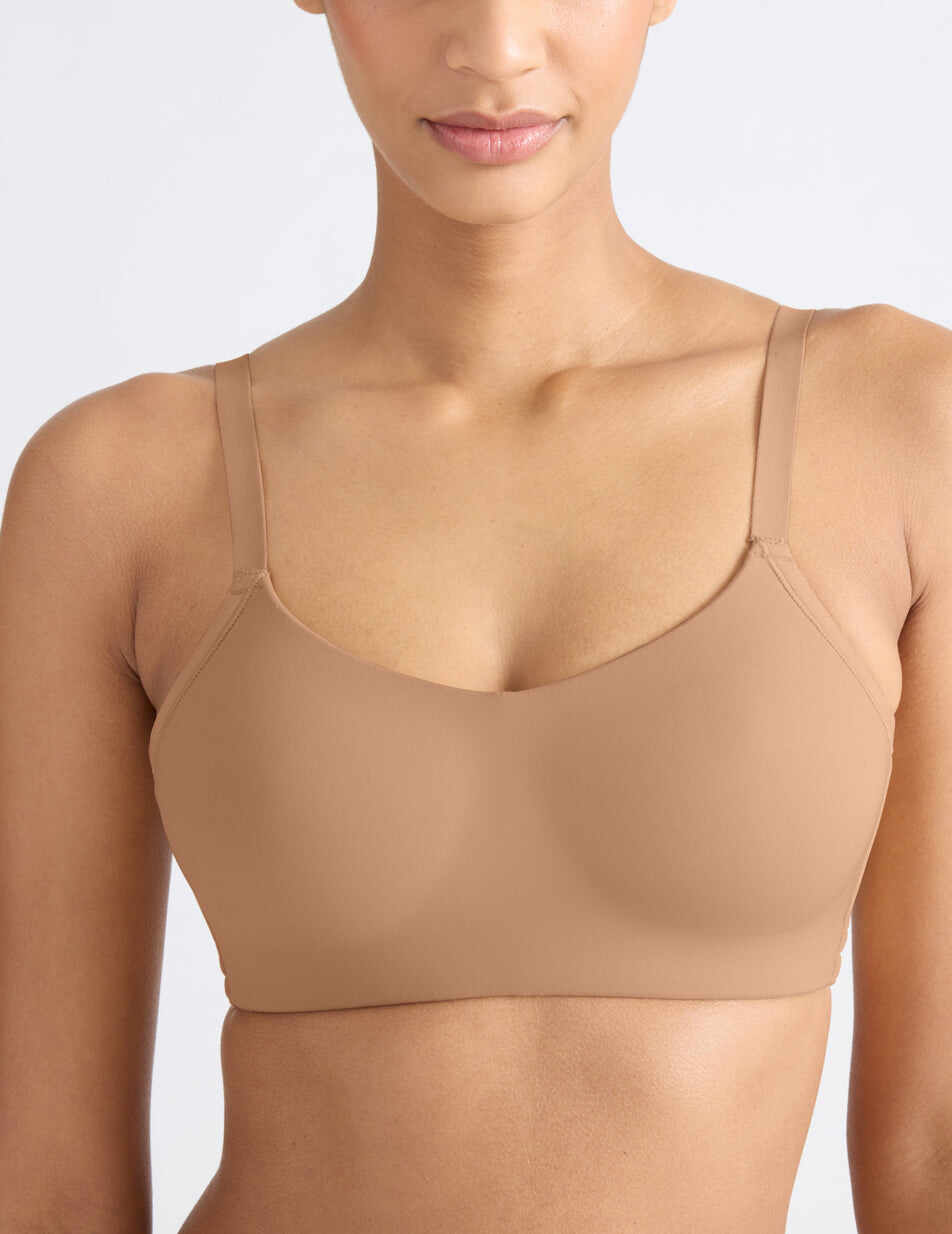 The One&Only Scoop Bra™