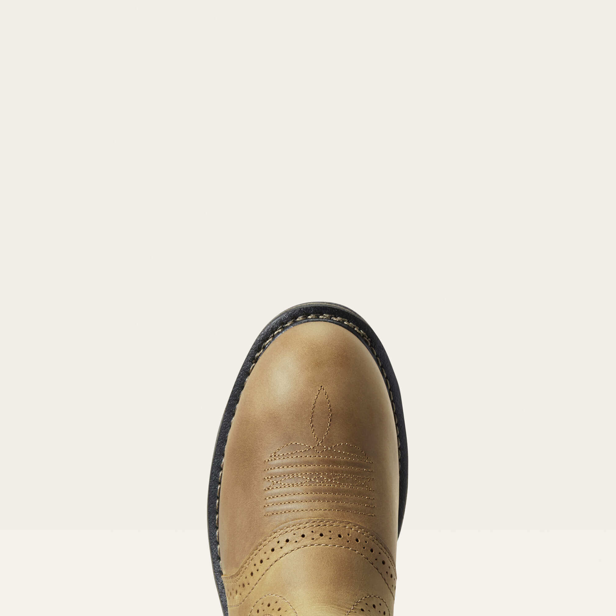WorkHog Waterproof Composite Toe Work Boot