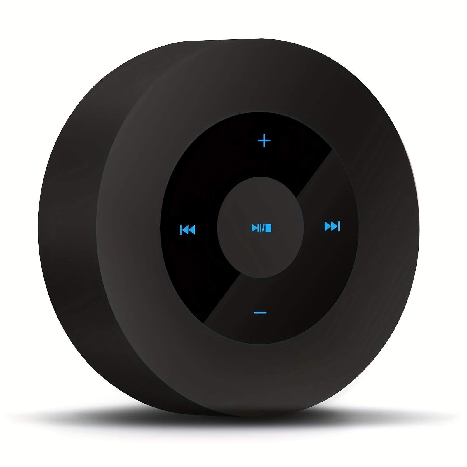 Portable Wireless Mini Speaker TWS Speaker HIFI Speaker Supports TF Card Radio 12 Hour Playback Time