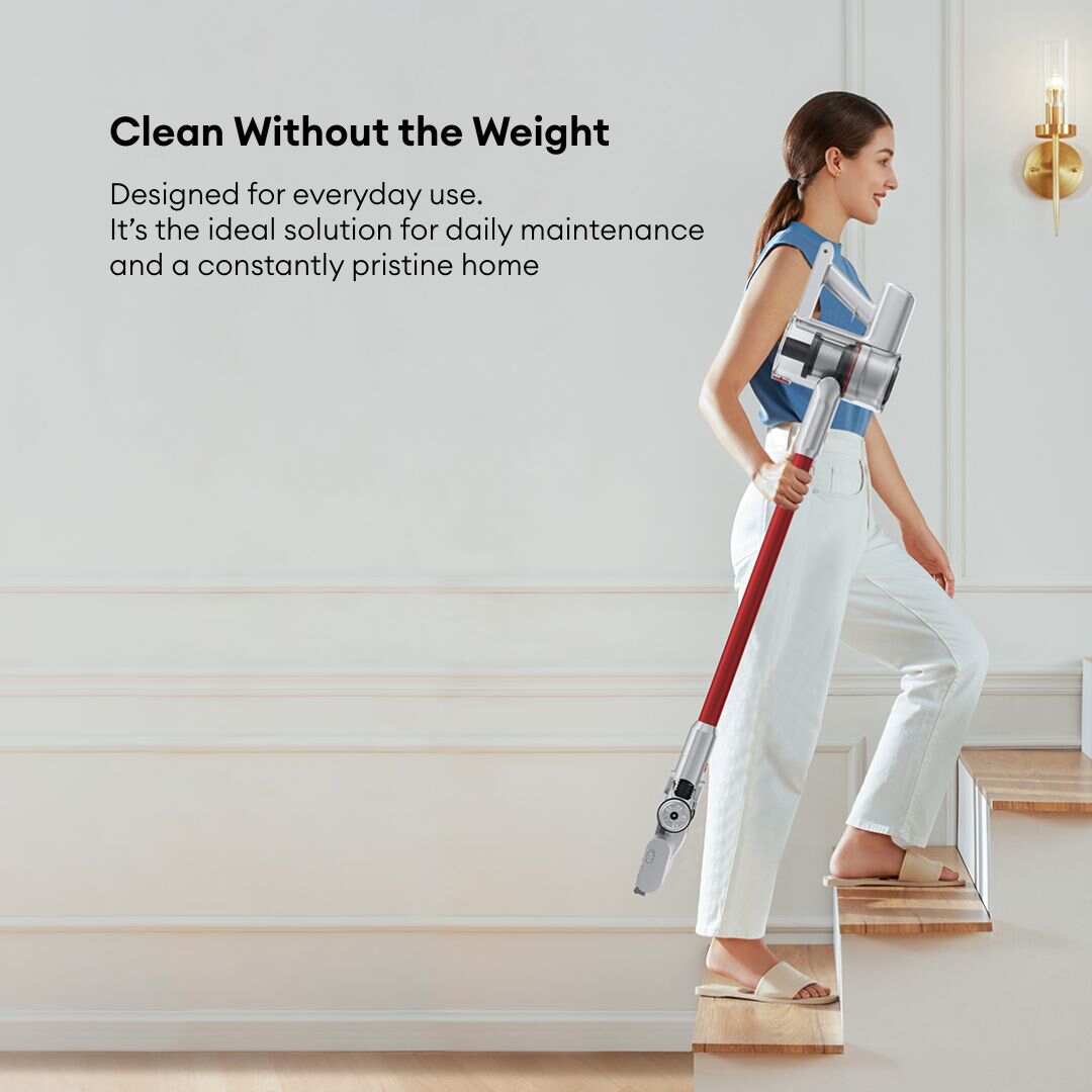 Airbot Supersonics 4.0