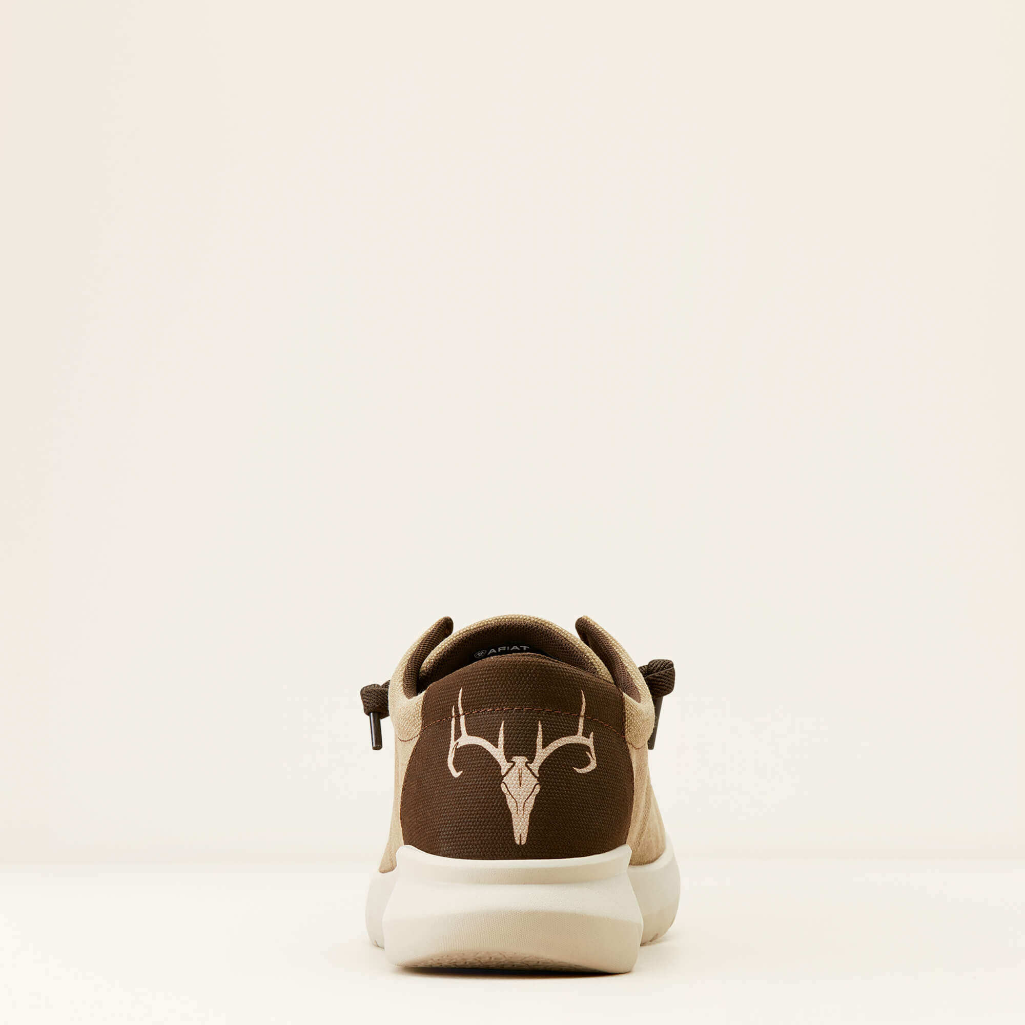 Hilo Shoe