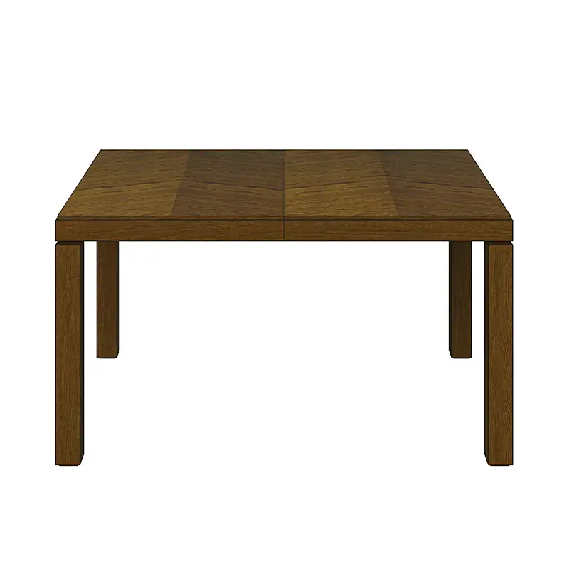 Roman Extendable Dining Table