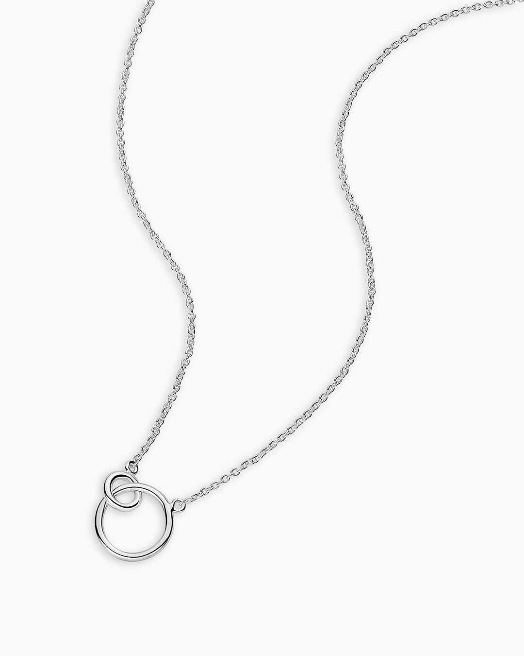 Wilshire Adjustable Necklace