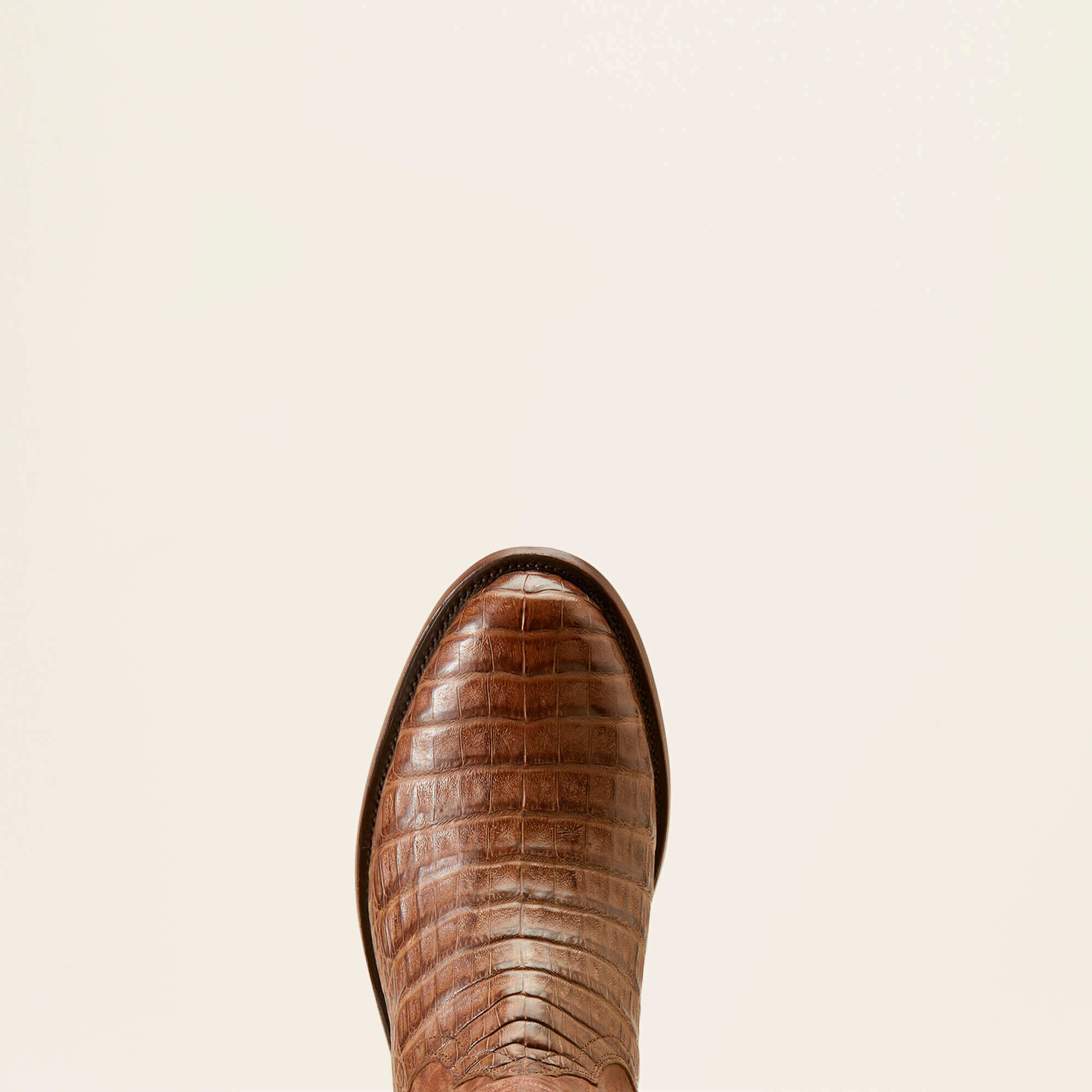 Bench Made Clanton Western Boot