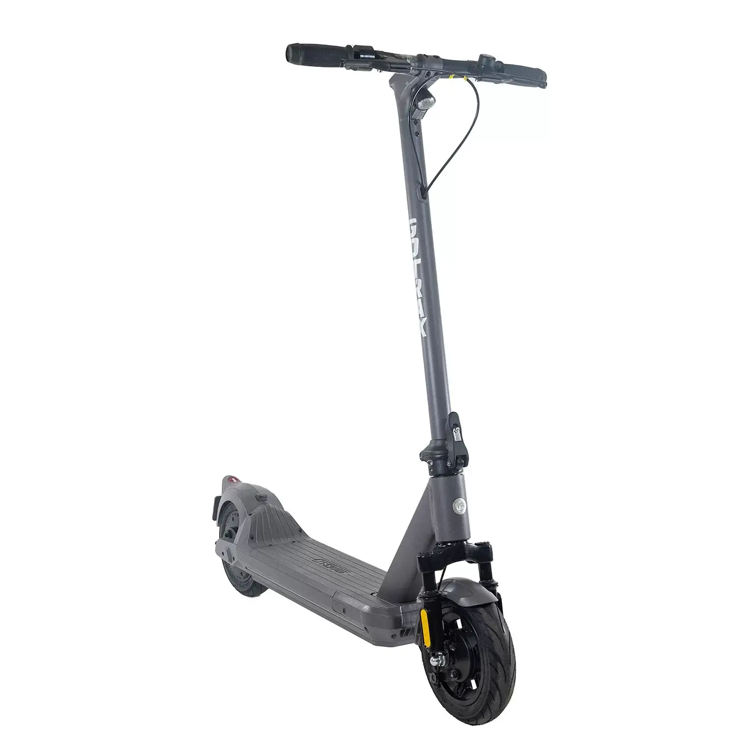 G5 Electric Scooter