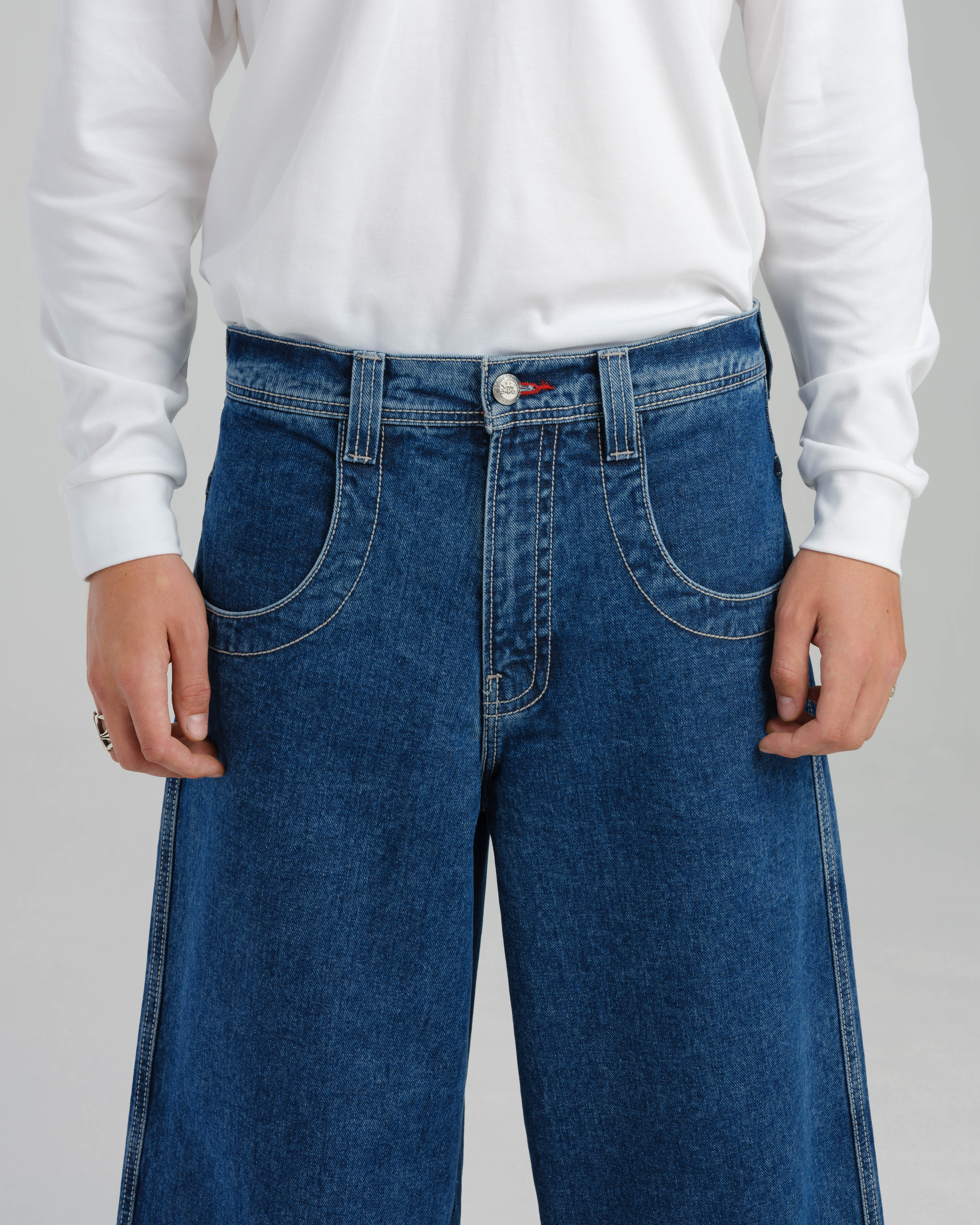 1101 Crown Cannon. 26