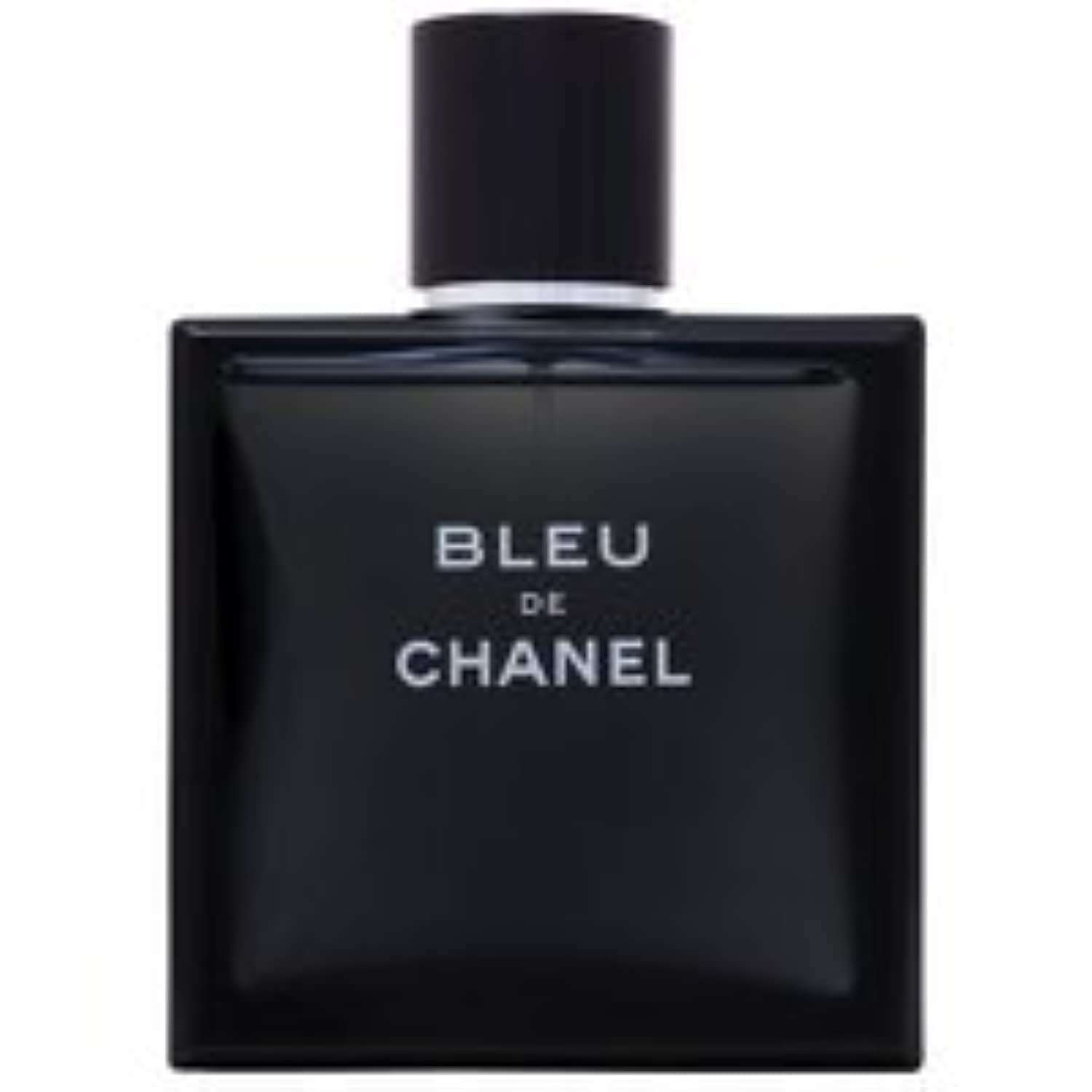 Chanel Bleu De Chanel Paris 3.4 Oz Eau De Toilette Spray For Men