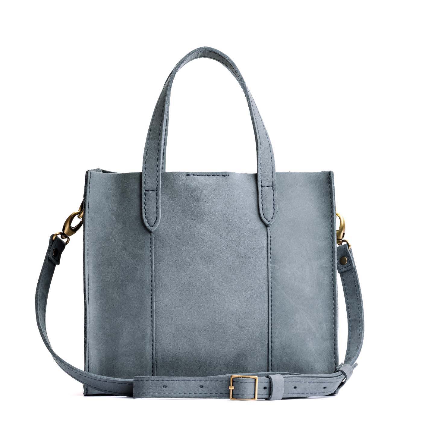 Lola Crossbody Tote
