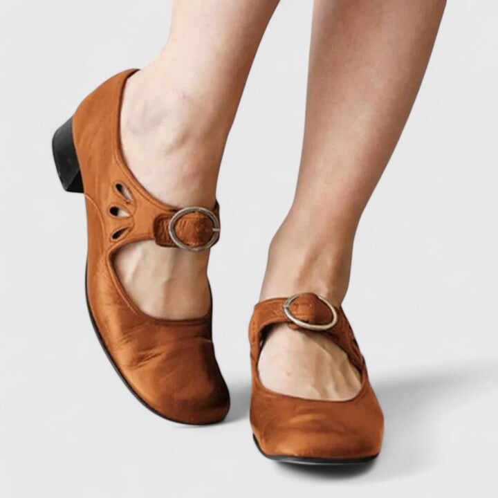 Celestine | Elegant Shoes
