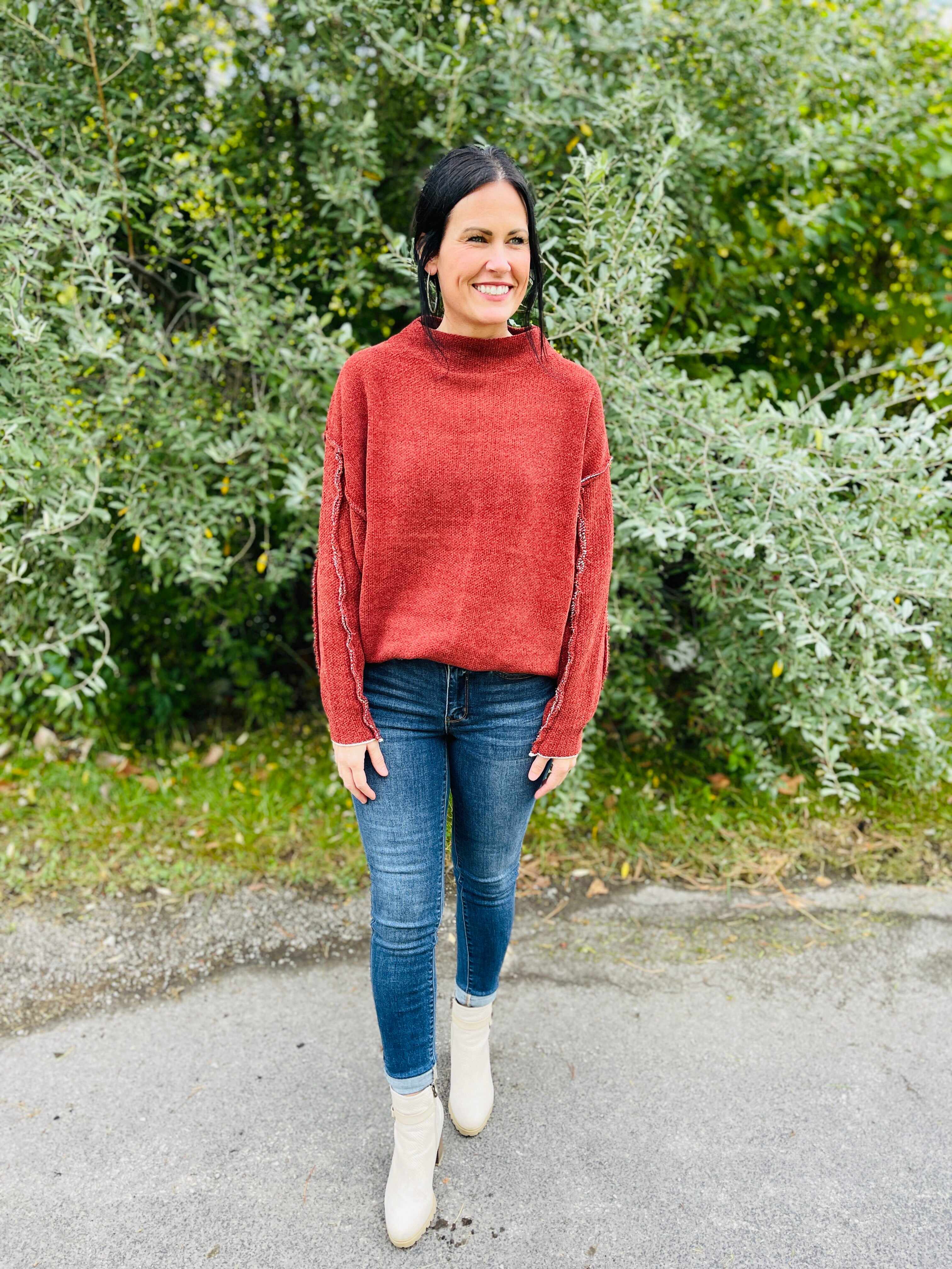 FOURTH! RESTOCK! Plus/Reg All Day Everyday Midrise Nondistressed Skinny Jeans