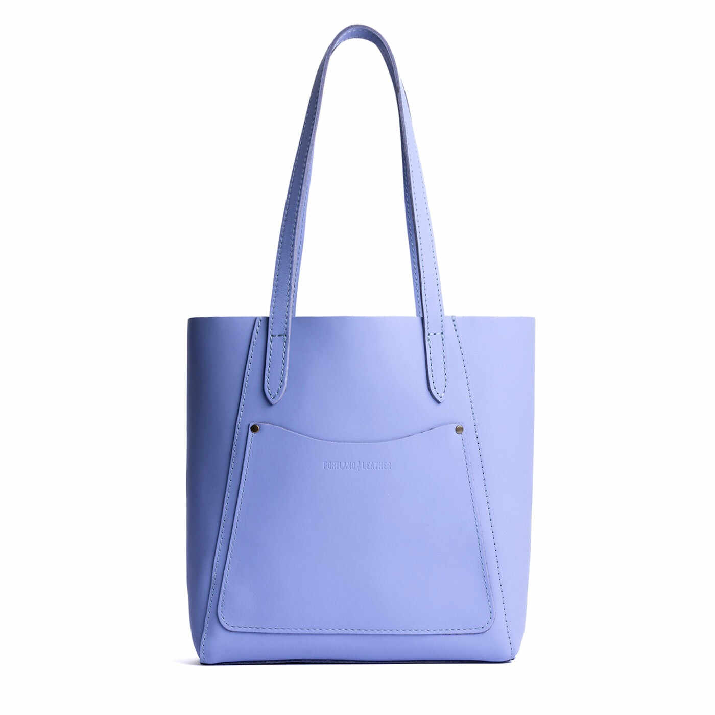 Juliette Tote
