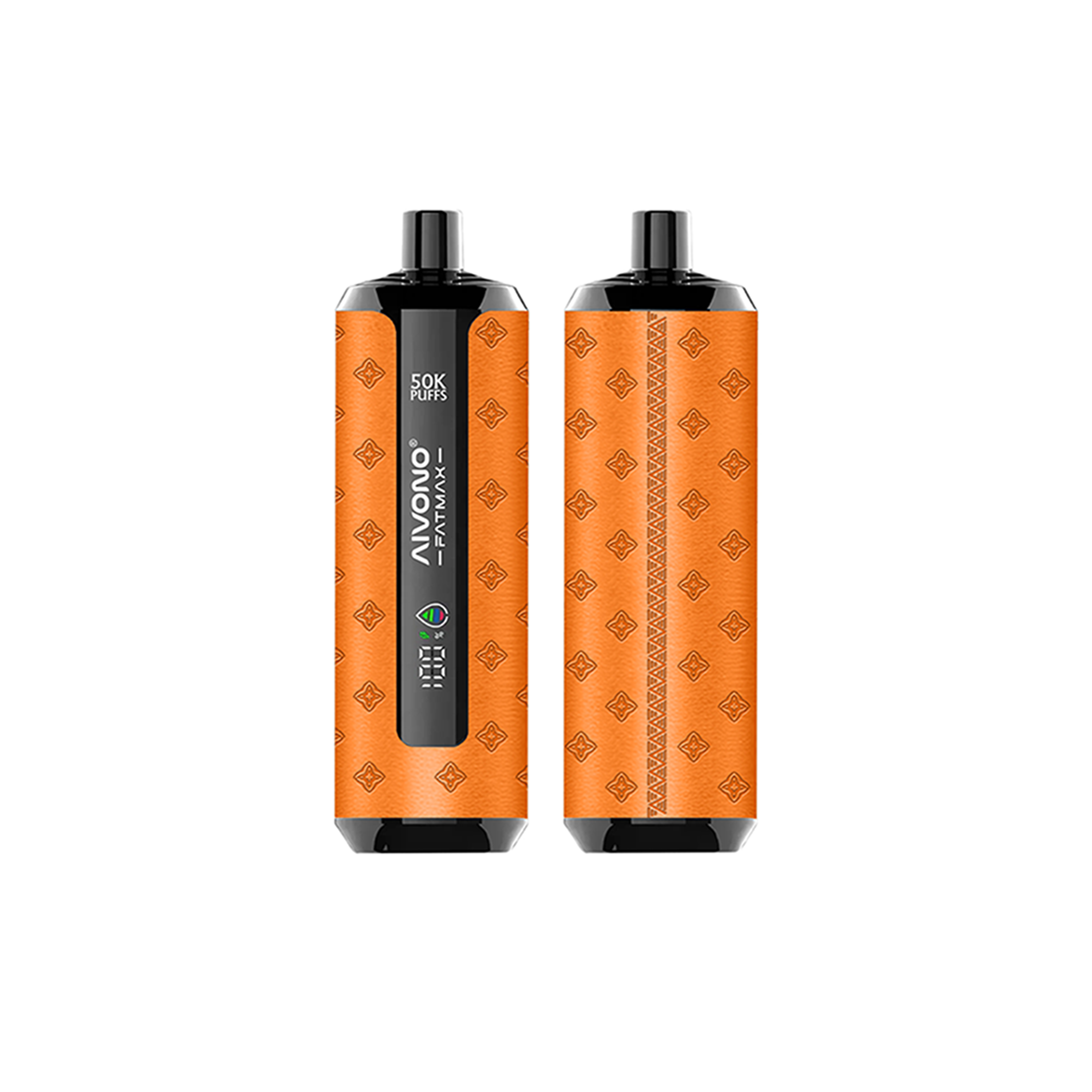 AIVONO FATMAX 50000 Puffs Disposable Vape