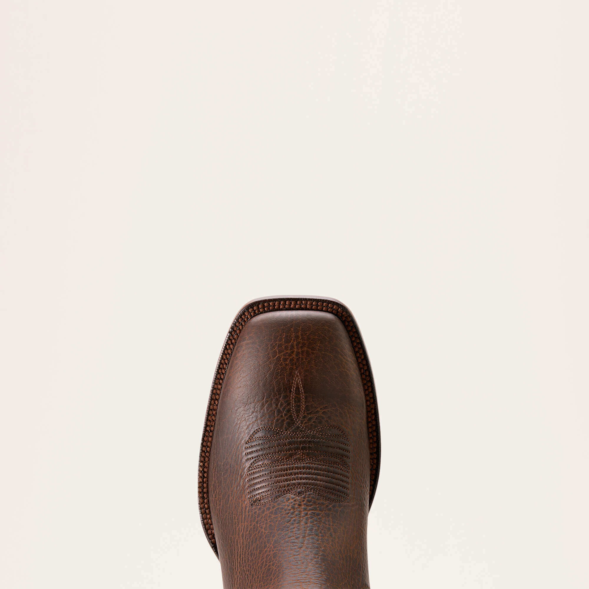 Bench Made Younger Western Boot