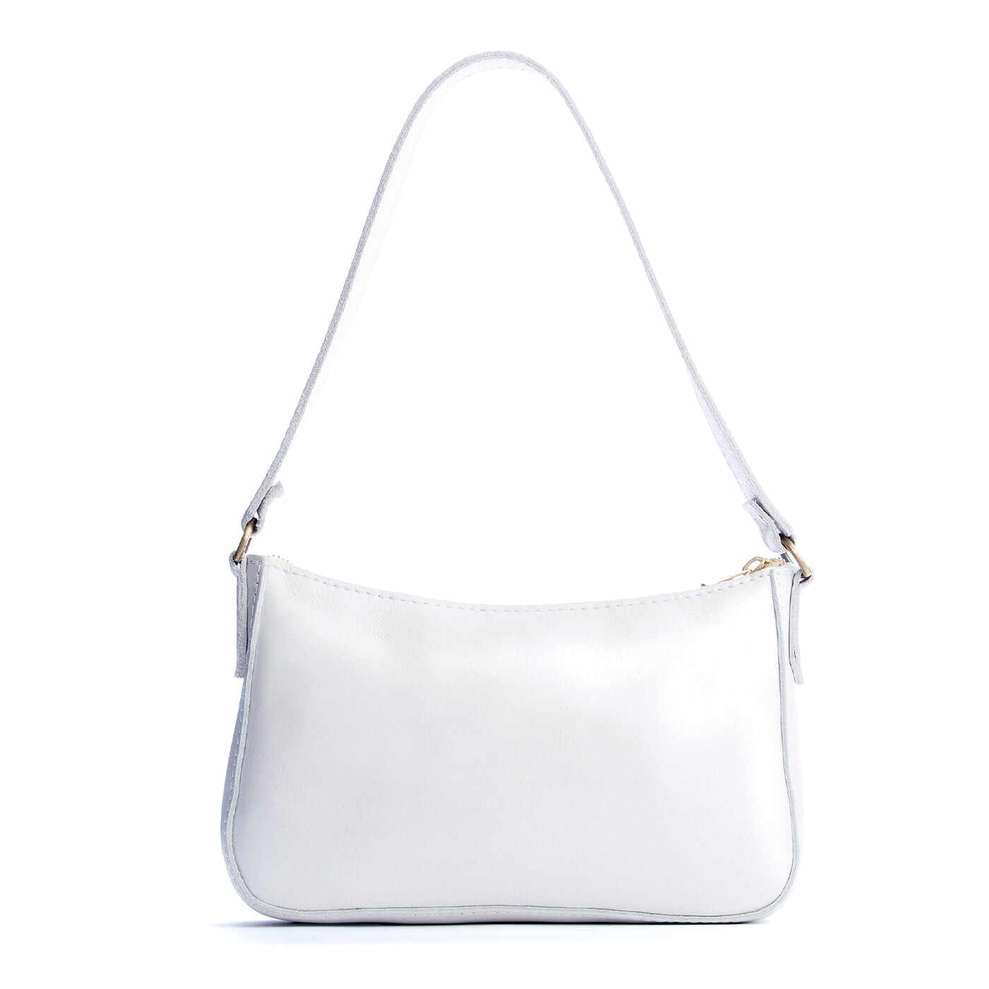 Lucy Shoulder Bag