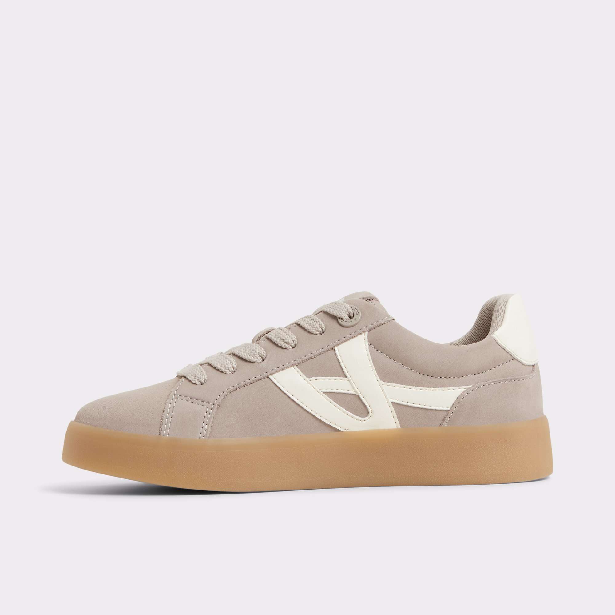 Mtl1972snkr-l