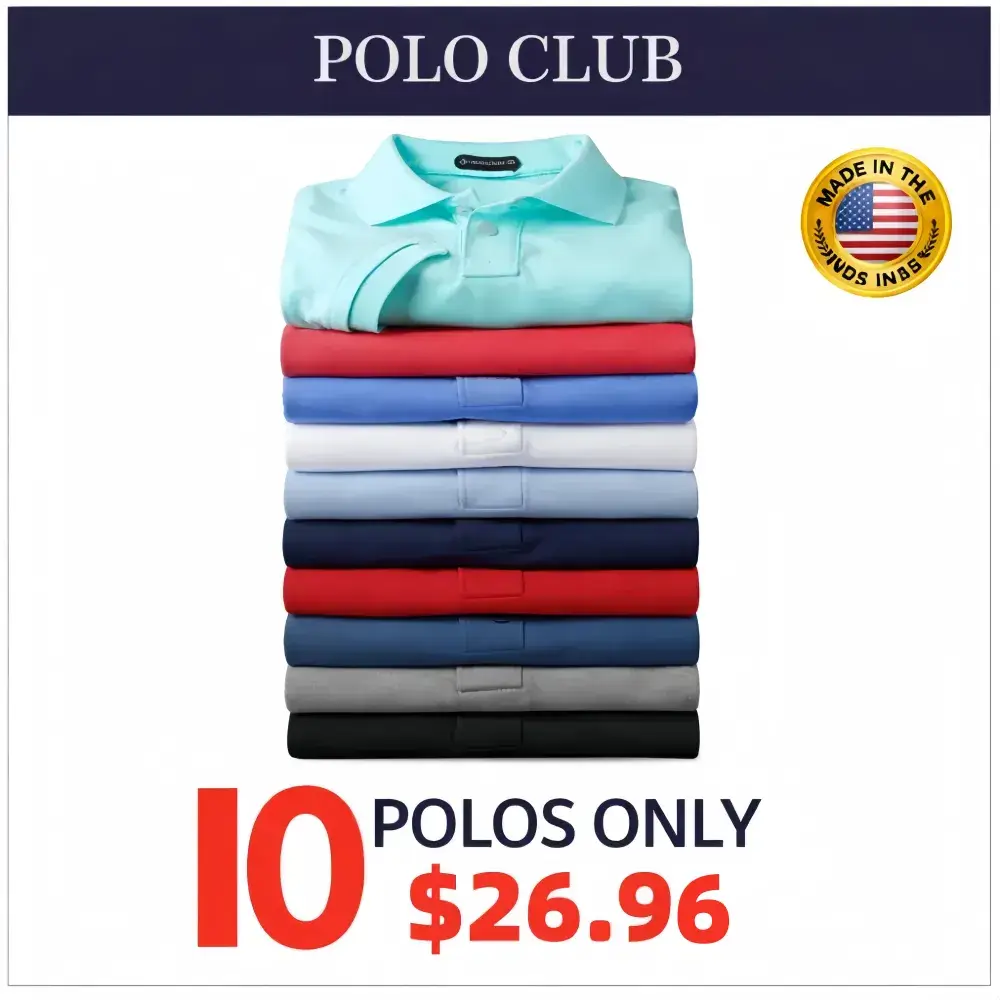 🔥Spring Fresh Sale 🎁  20 Shirts Of Different Colors (both men  and women)