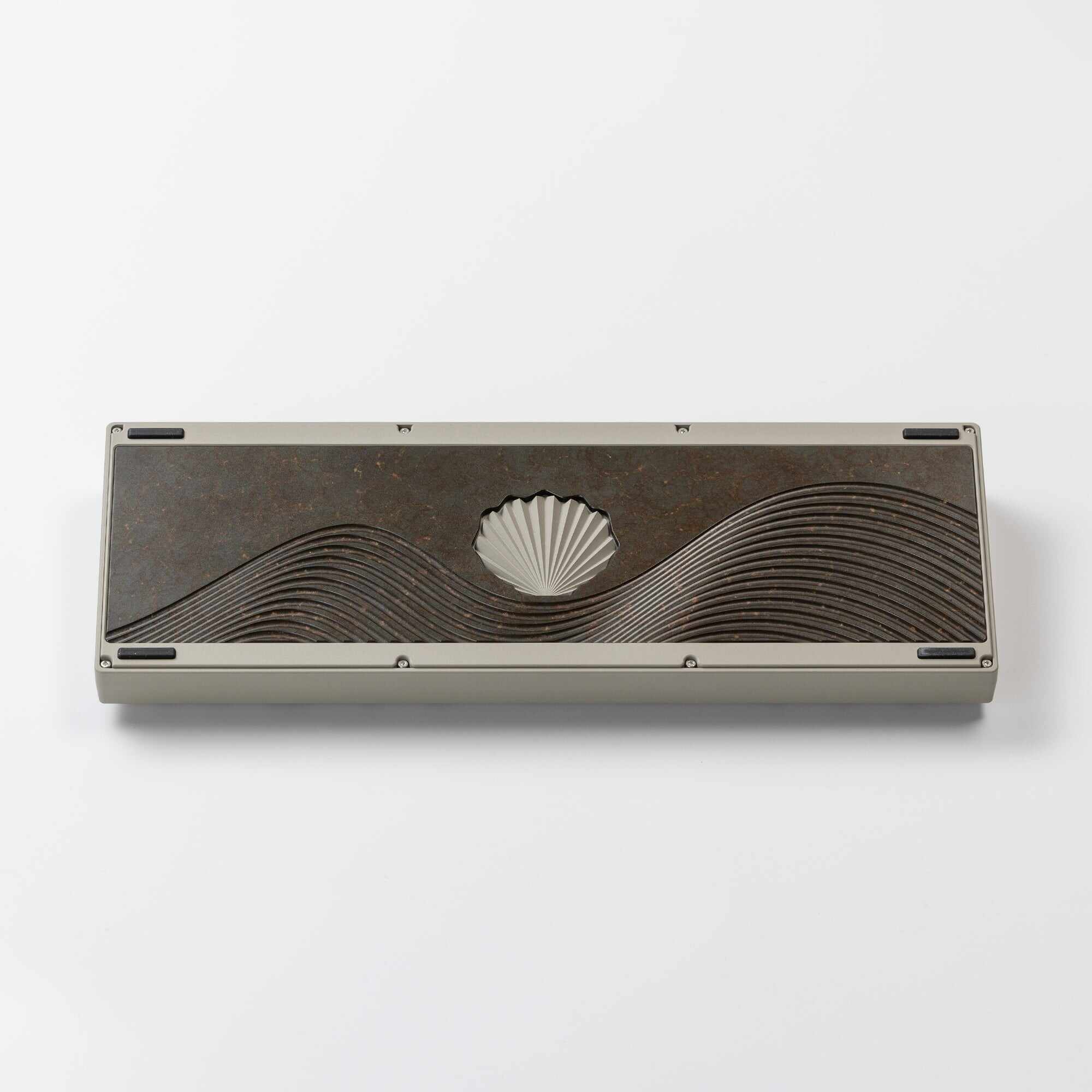 Ready to use Margo with PBTfans 1984 R2