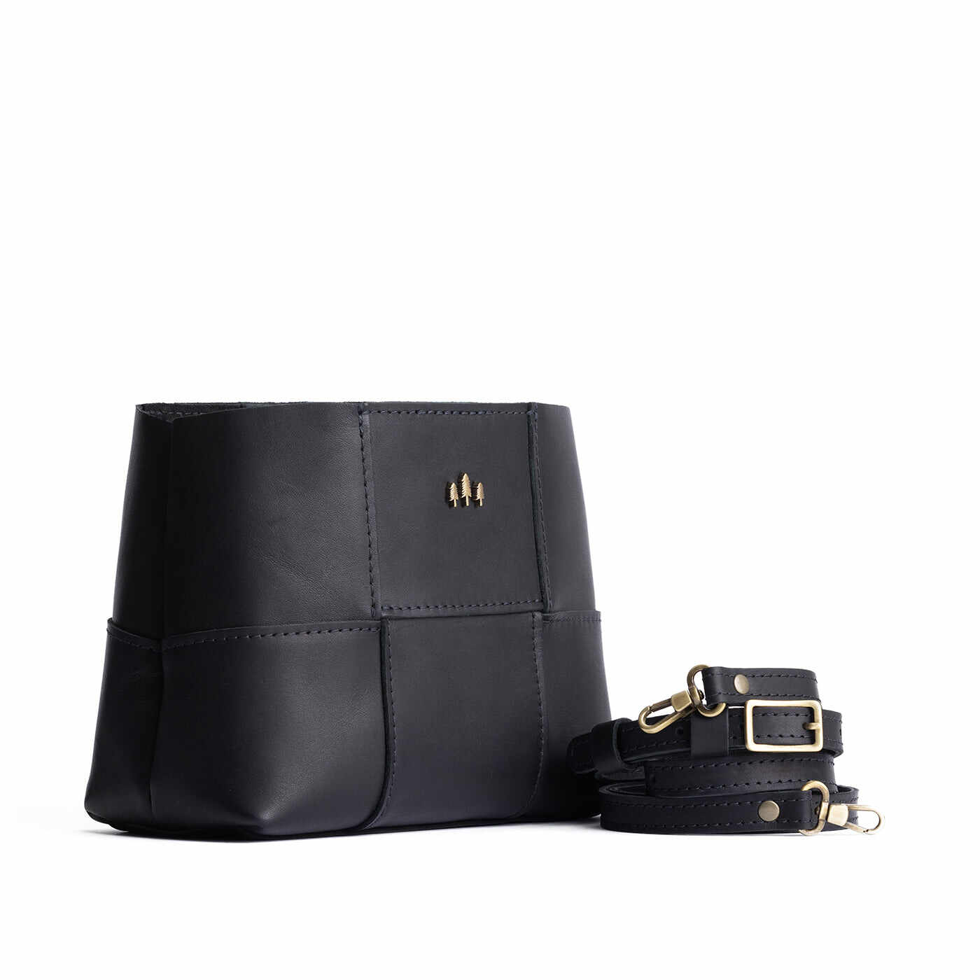 Charlotte Crossbody Bag