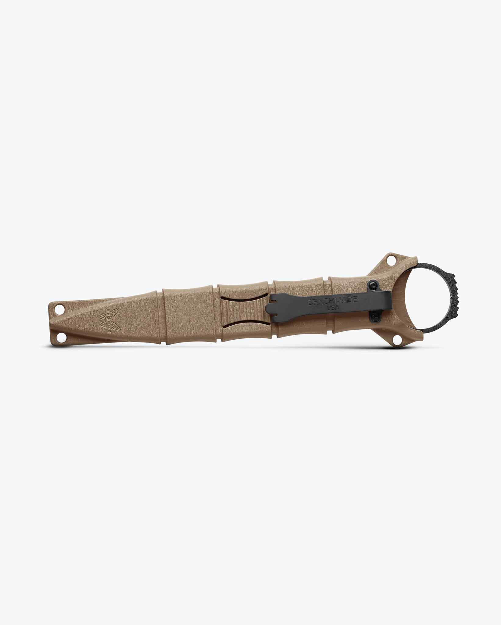 SOCP® Dagger | Sand Sheath