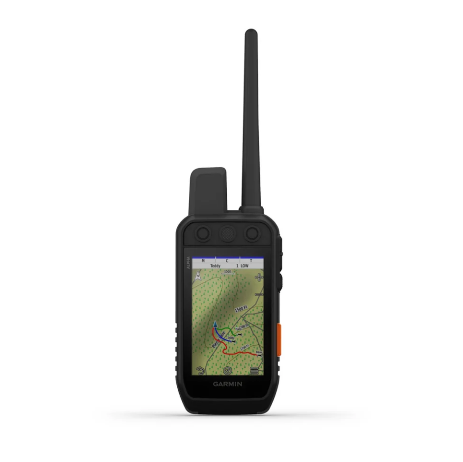 Clearance Sale, Alpha® 300i Dog Training