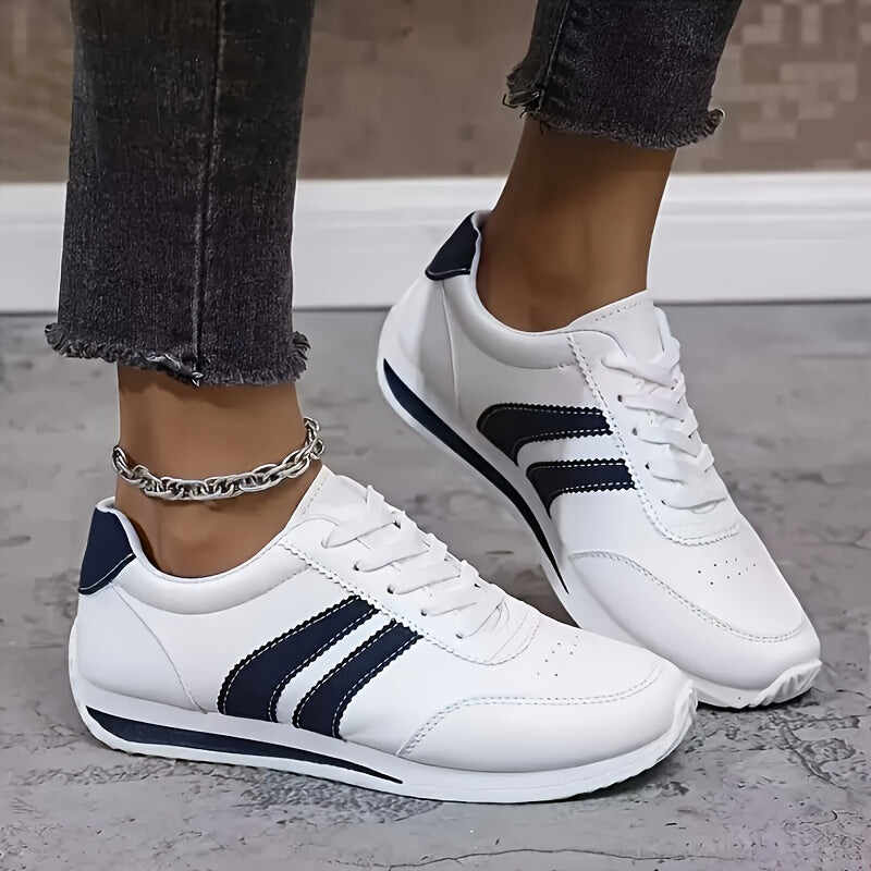 Saevia | Orthopedic Shoes
