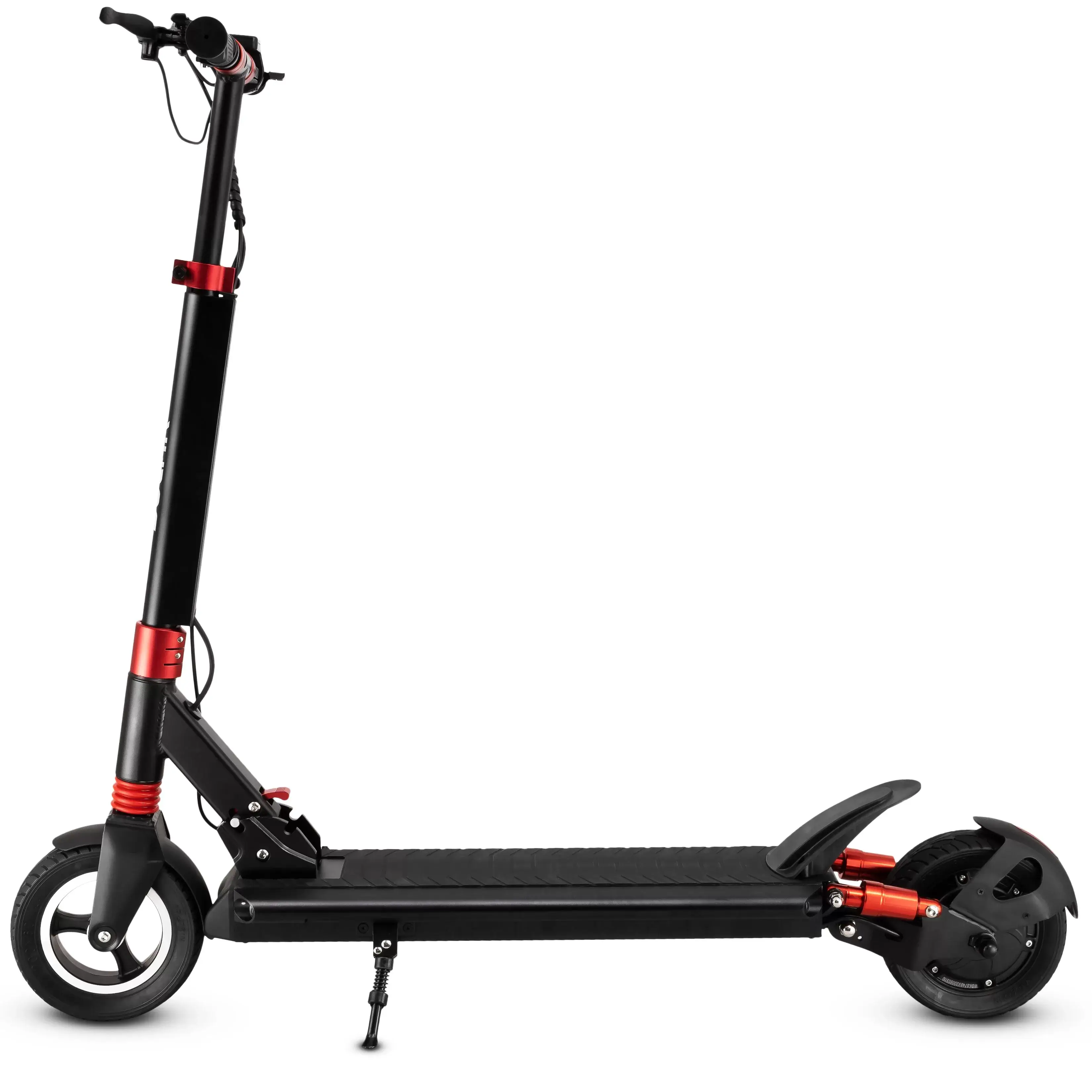 (🔥Limited Time Sale) E1 Electric Scooter