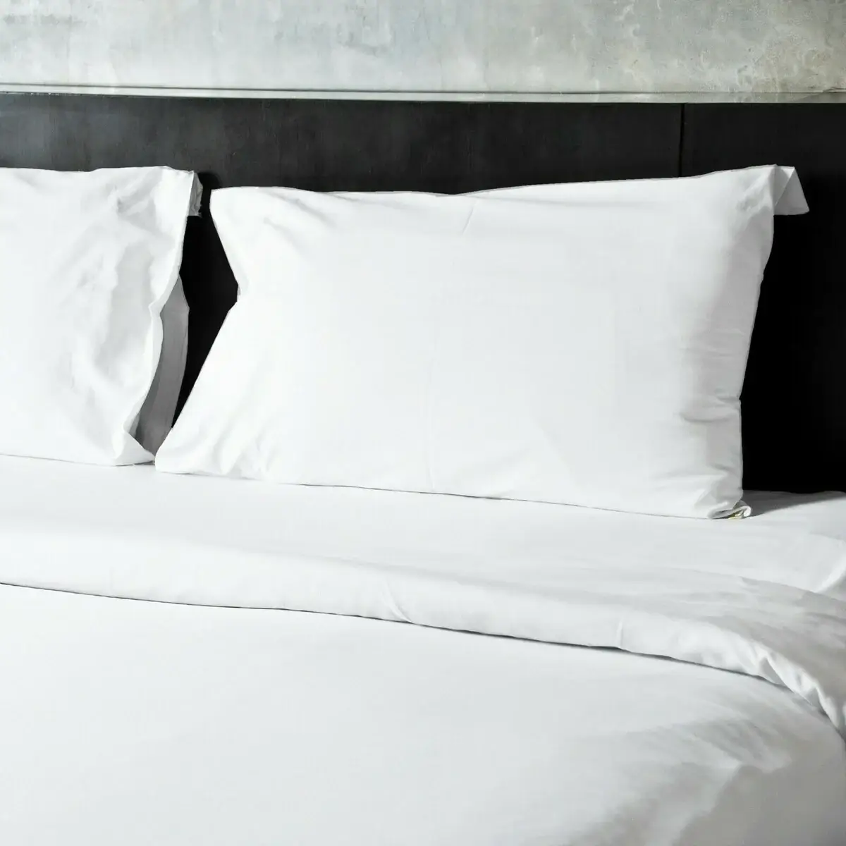 1800 Series Super Soft Blended Deep-pocket Sheet Set