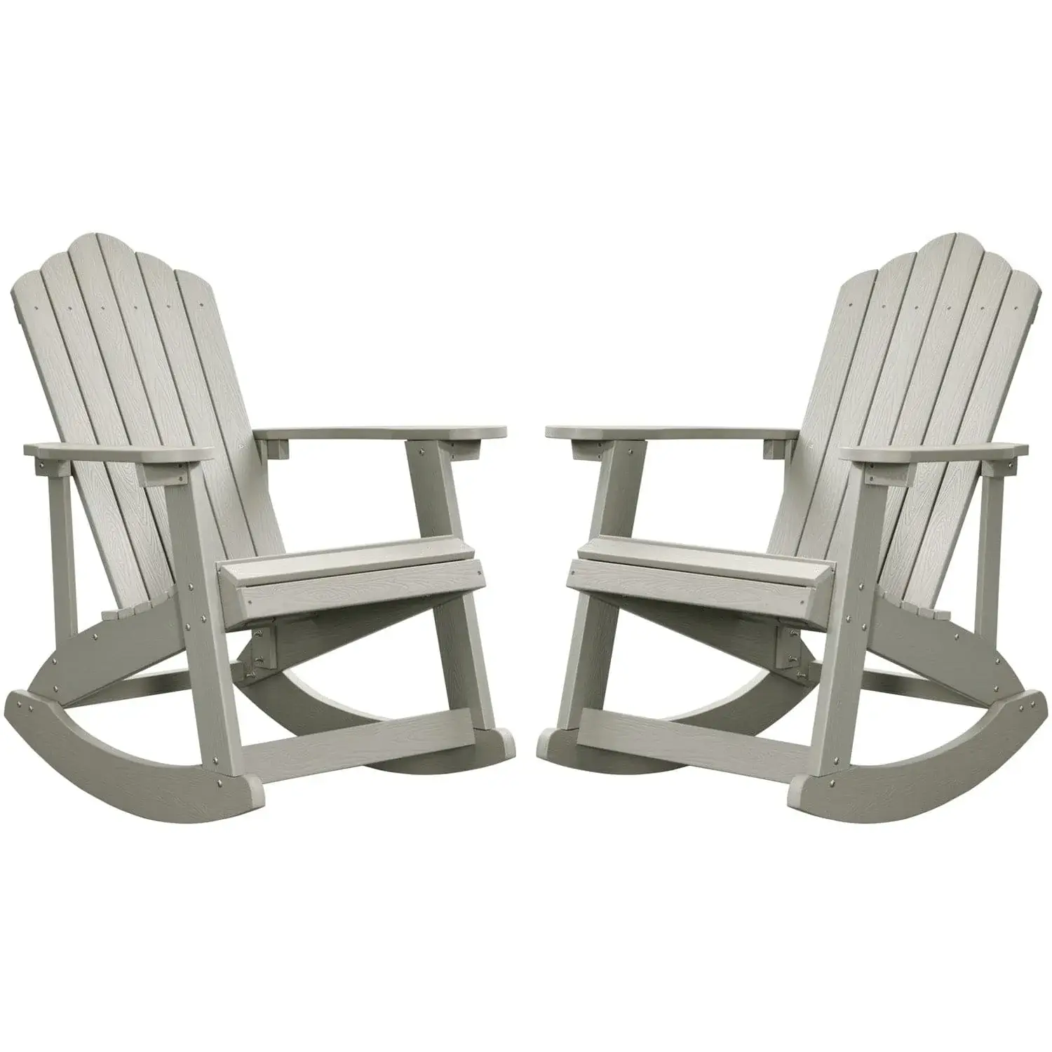 Urgent Stock Liquidation: Final Drop – Shop Now or Regret Later!