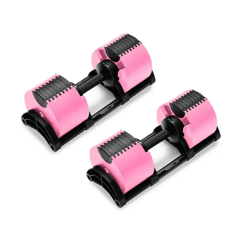 ⚡Clearance Sale⚡Multifunctional adjustable dumbbell(Single)