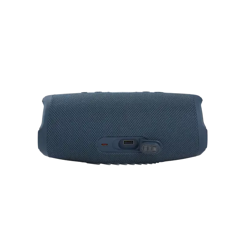 Clearance Sale Bluetooth Streaming Portable SpeakerCharge 5