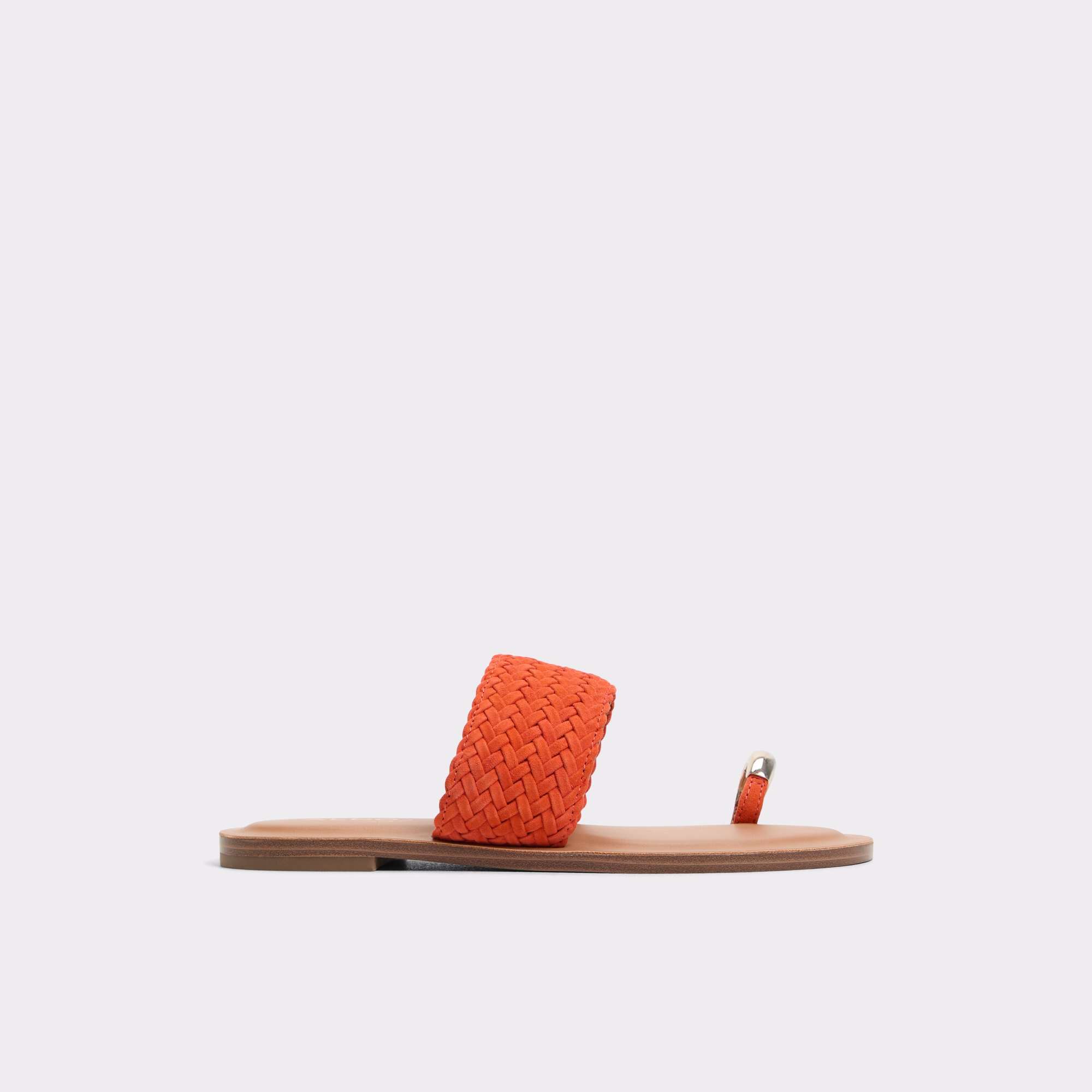 Beachwalk