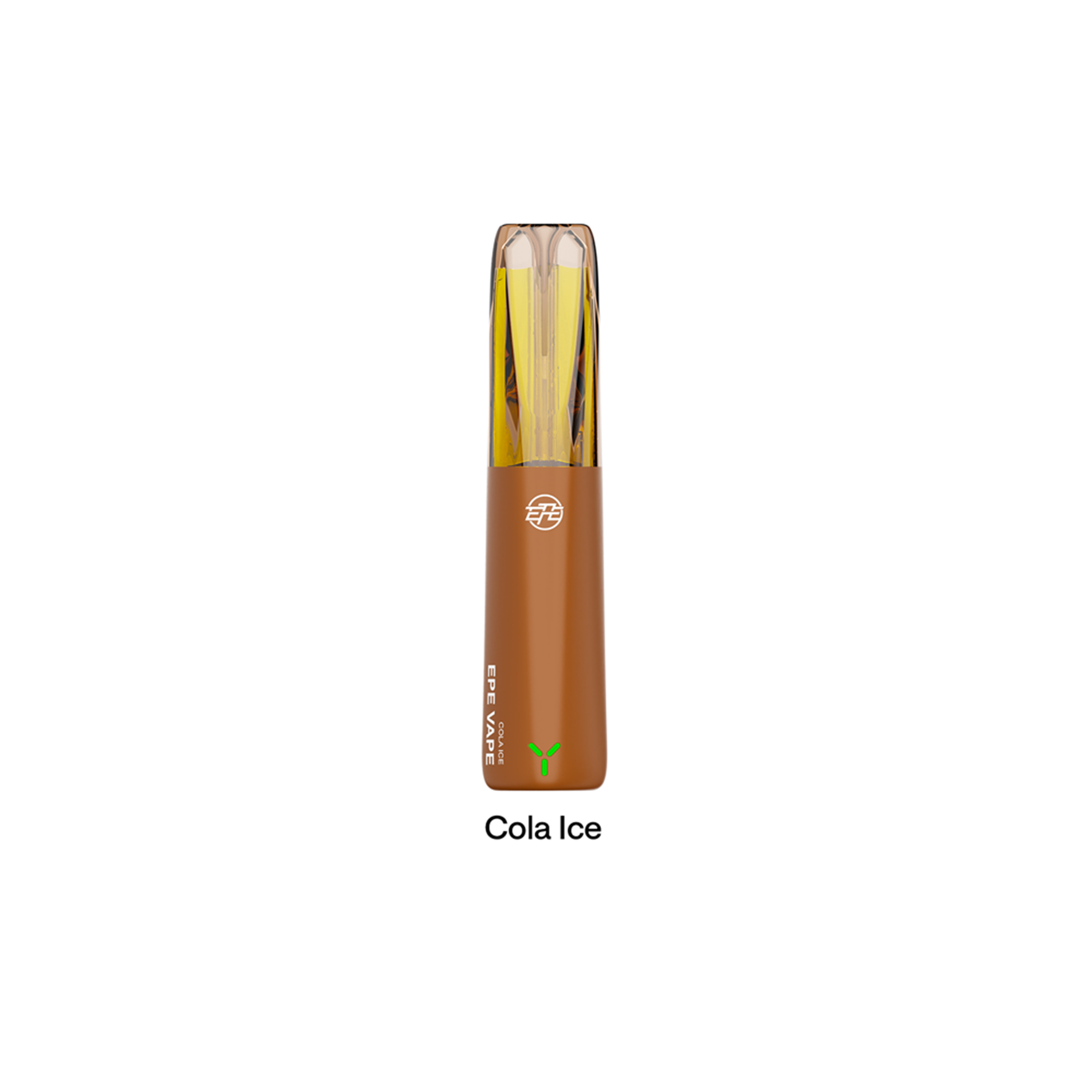 EPE Clover 8000 Puffs Disposable Vape