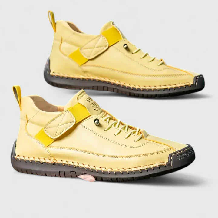 Kymberleigh | Orthopedic Sneakers