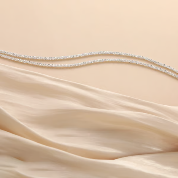 🎁Final 3 Hours: Only $16.99🎉🔥Dainty Layered Anklet For Women