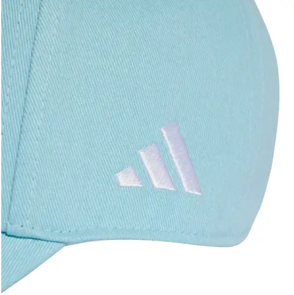 World Cup 2026 adidas Argentina Federation Cap