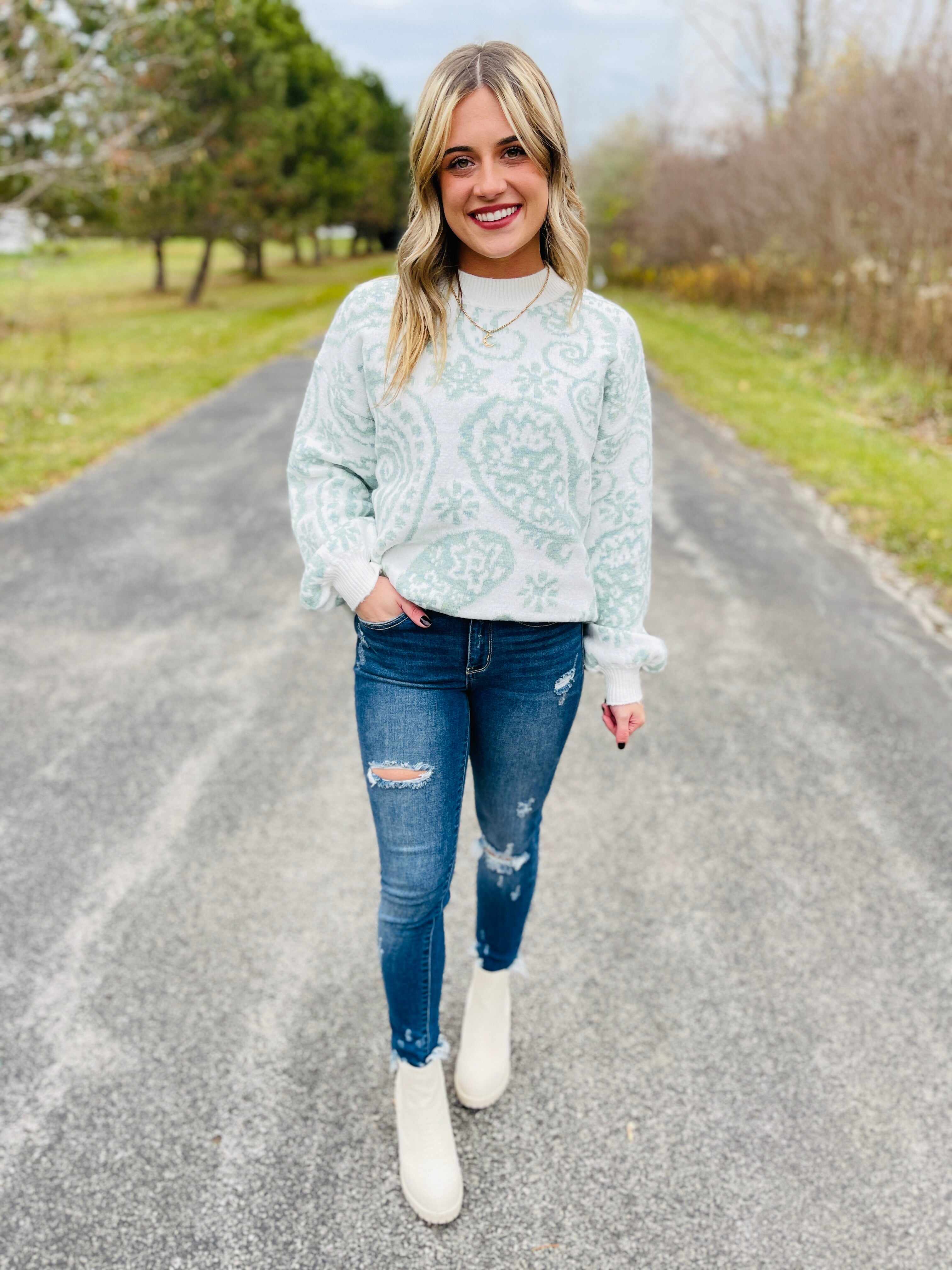 RESTOCK! Plus/Reg First Pick Mid Rise Skinny Jeans