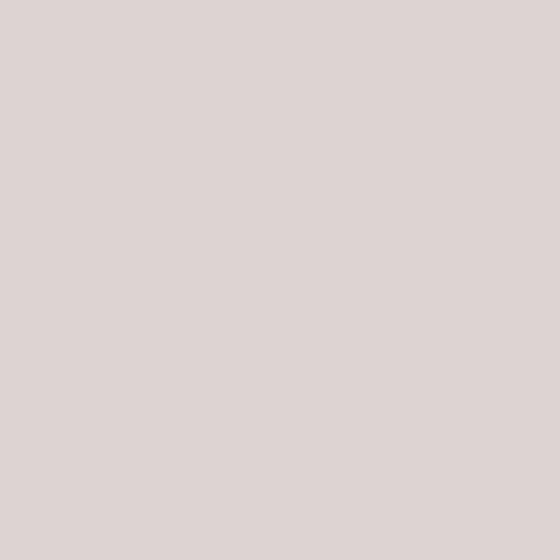Plus Size Side Button Detail Linen Pants