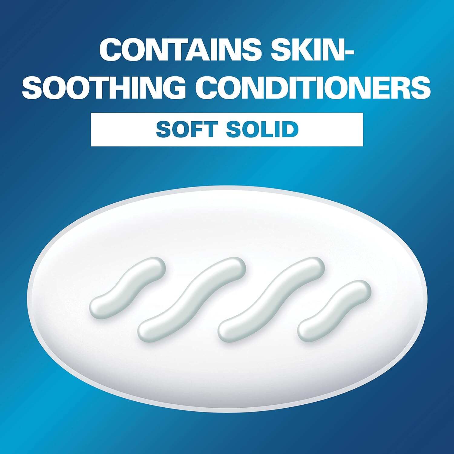 Secret Clinical Strength Antiperspirant and Deodorant Women, Soft Solid Stress Response, 72 Hr Sweat Protection, 1.6 oz (Pack of 3)