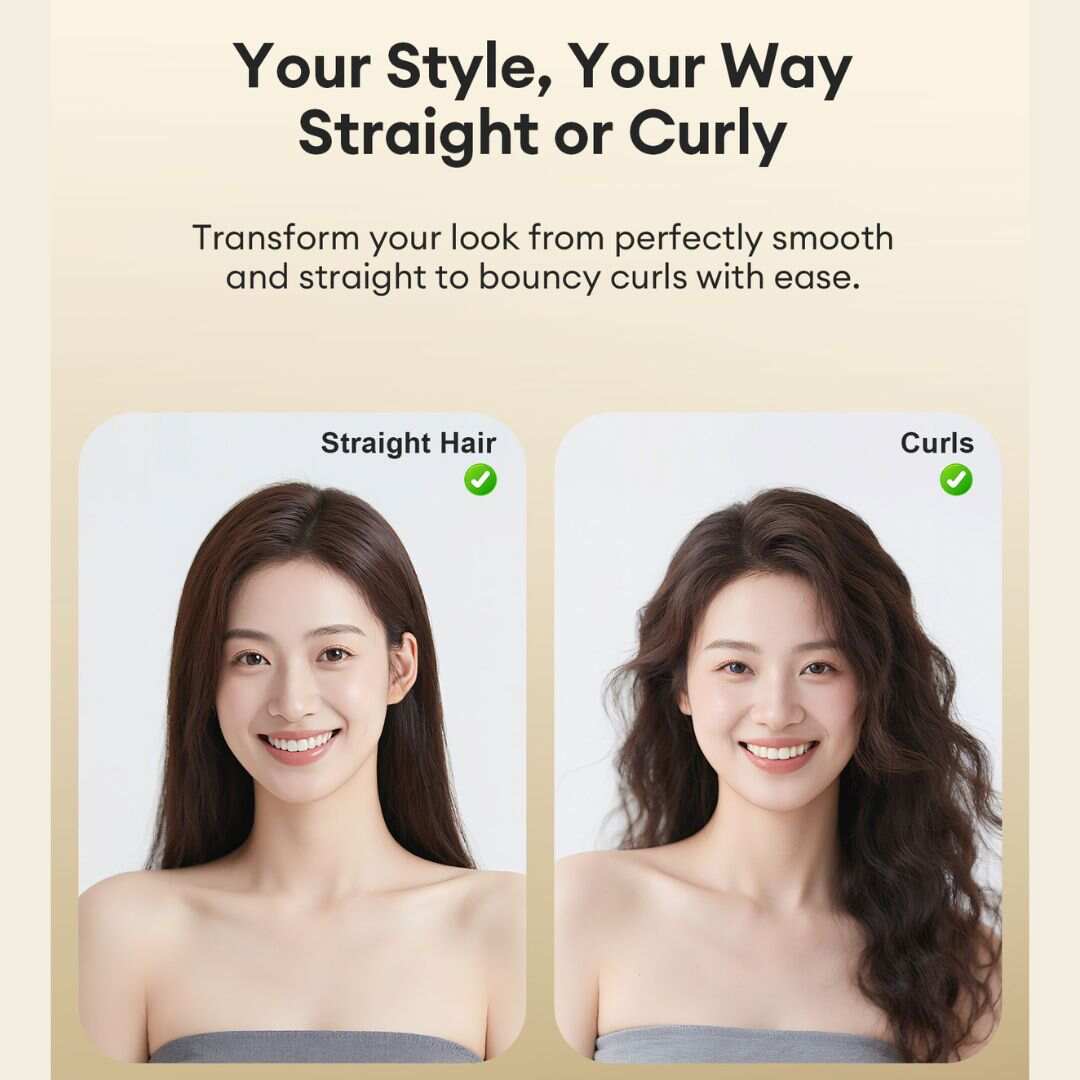 Airbot Aria HyperStrait