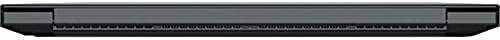 Lenovo ThinkPad P1 Gen 4 20Y30048US 16
