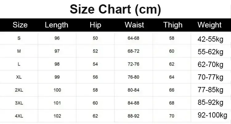 🔥2025 New Figure-flattering versatile high-waisted wide leg trousers