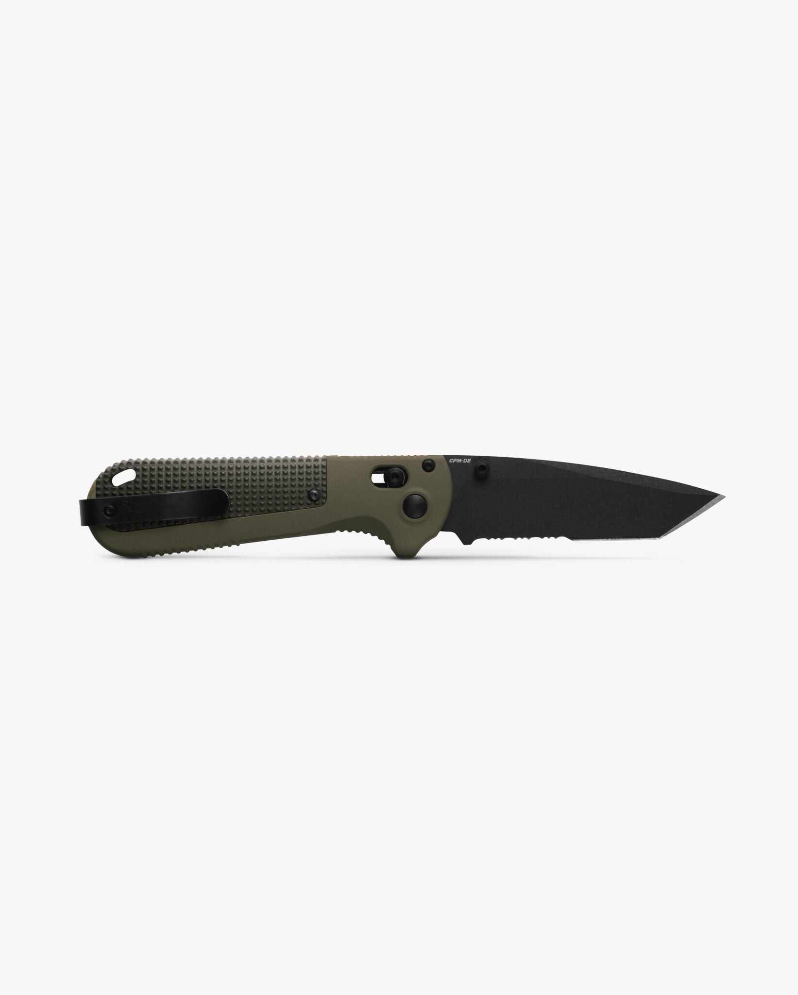 Redoubt® | Ranger Green/Forest Grivory®