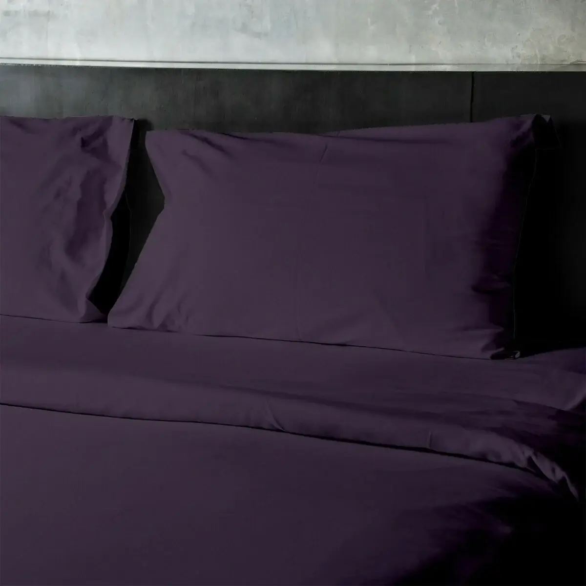 1800 Series Super Soft Blended Deep-pocket Sheet Set