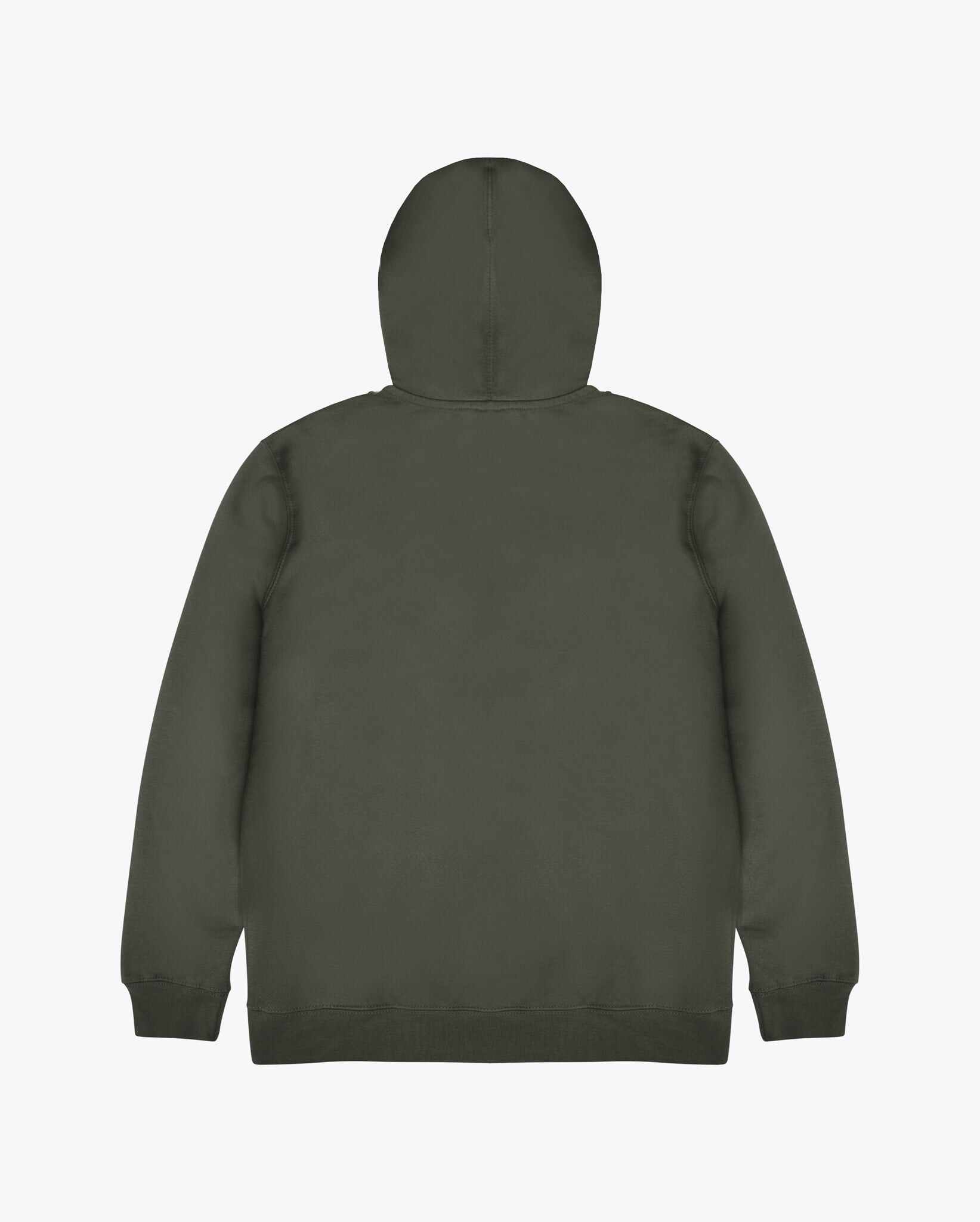 BKC Classic Hoodie
