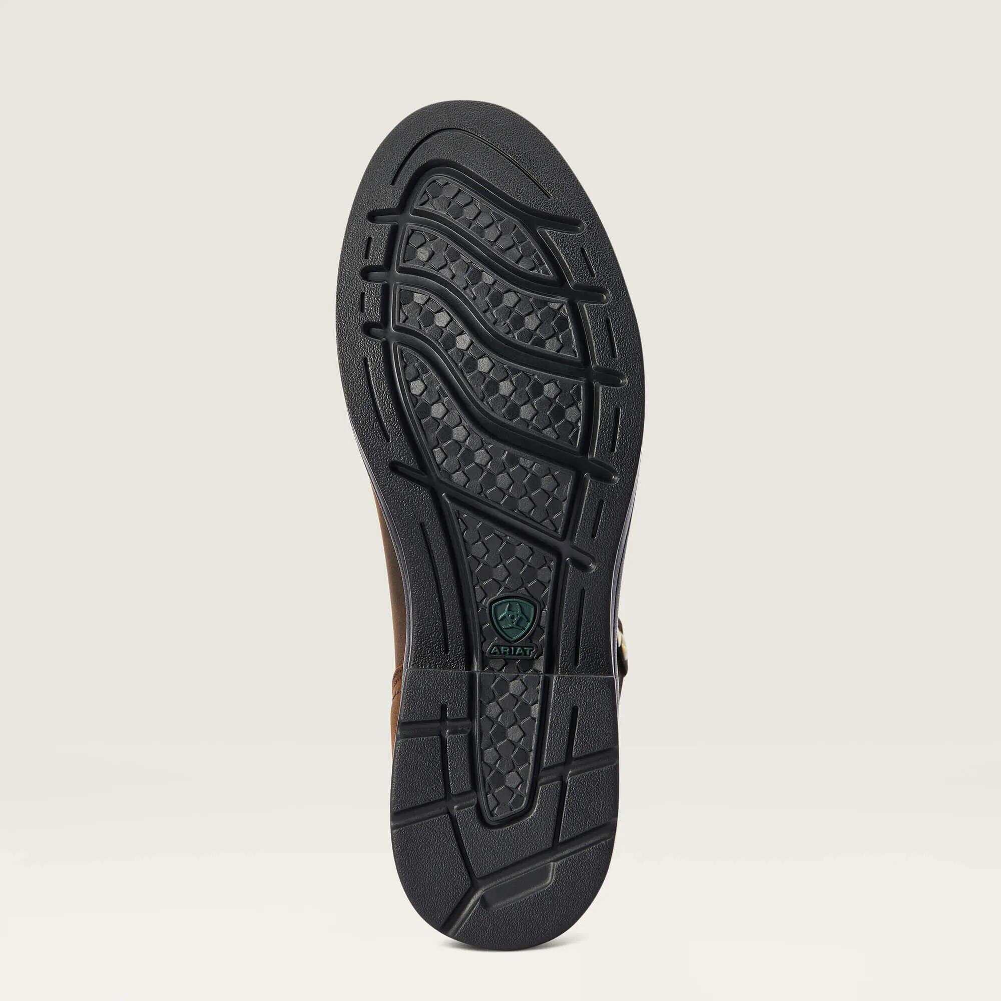 Harper Waterproof Boot