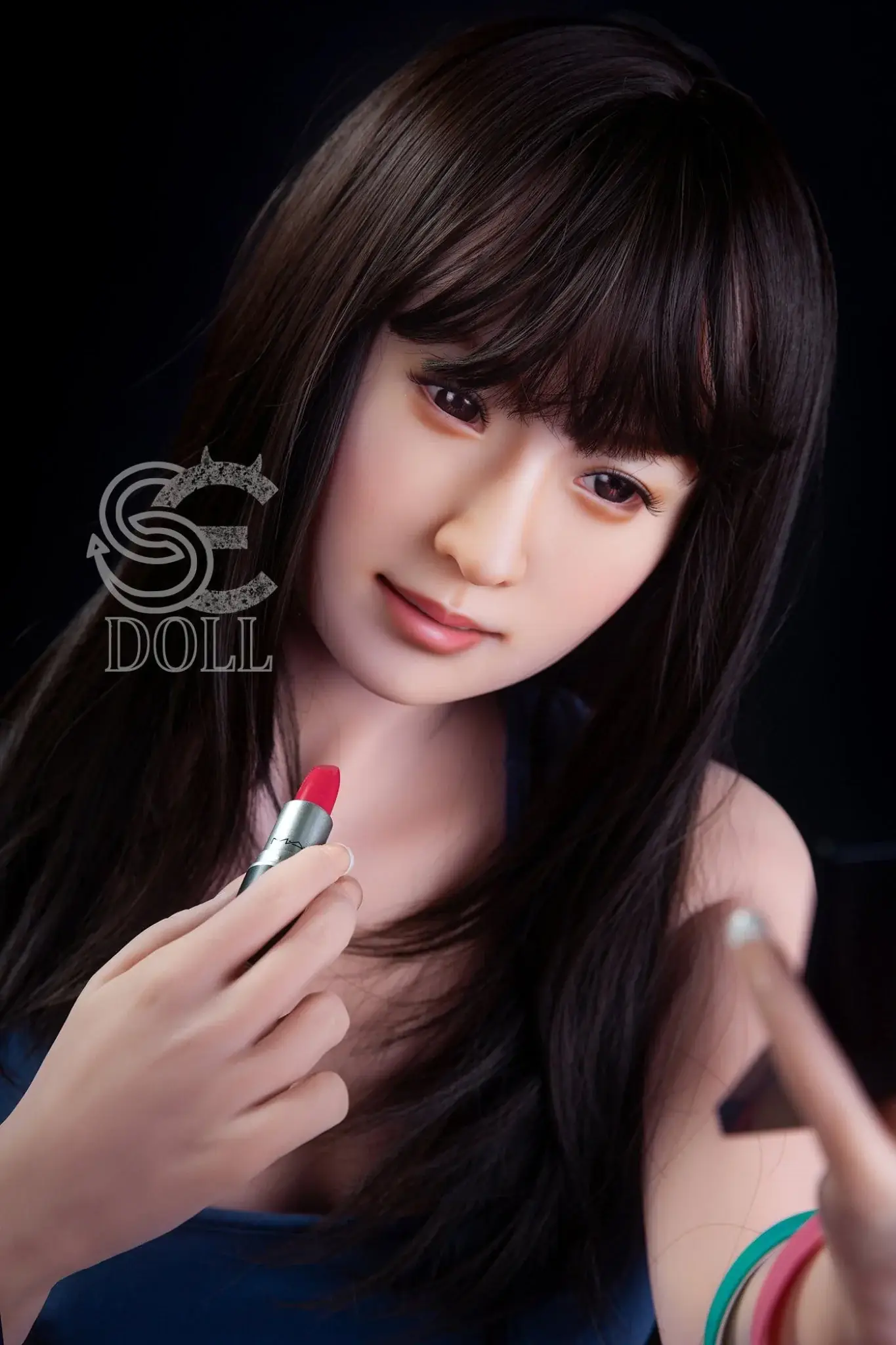 Nana Life Size Sex Doll - SEDOLL - EU STOCK