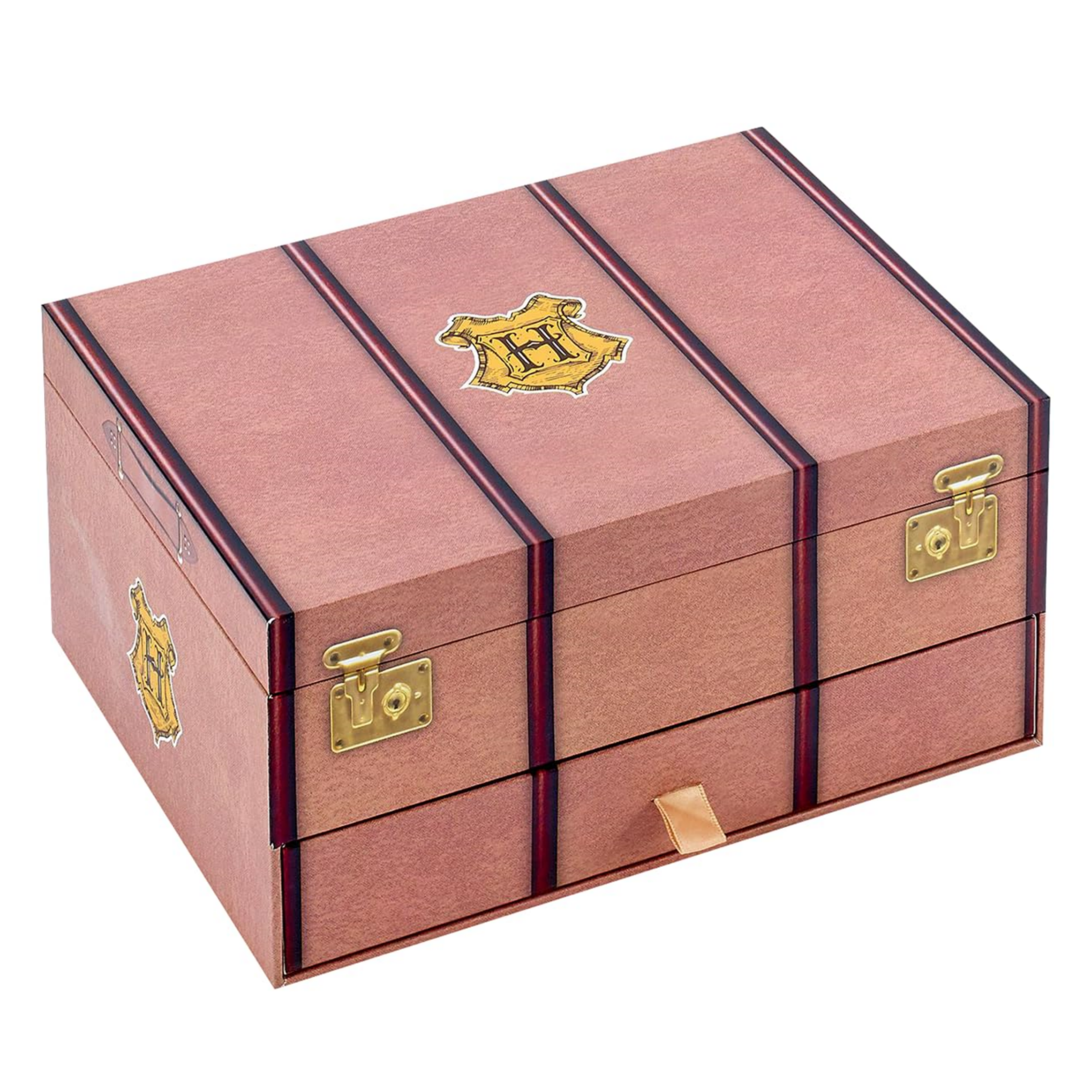 Harry Potter Jewellery Advent Calendar